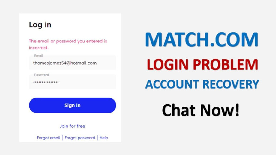 match_login1.jpg