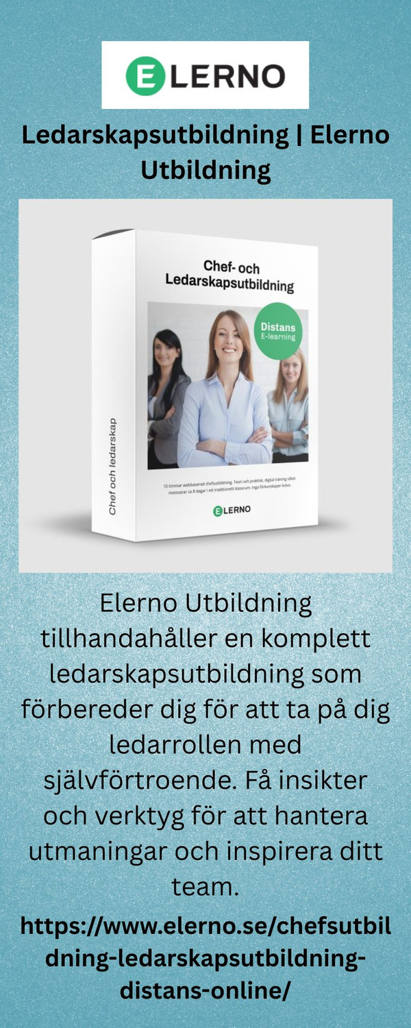 ledarskapsutbildningelernoutbildning.jpg