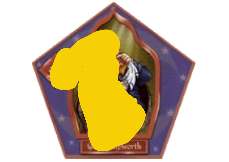 konhm7.png