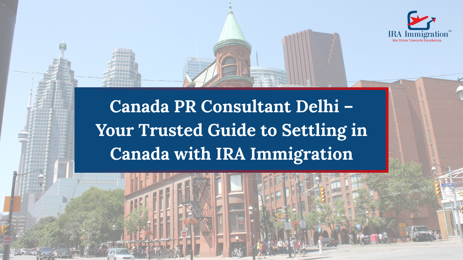 canadaprconsultantindelhi.png