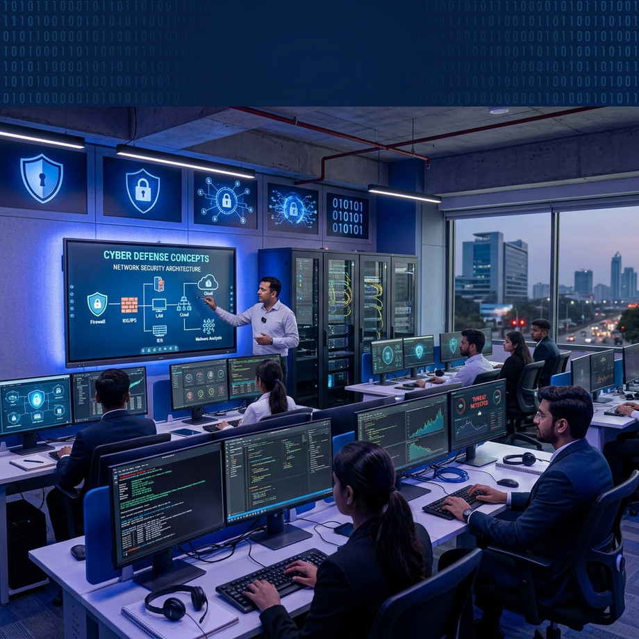 cyber_security_course_in_delhi_202607151231.jpeg