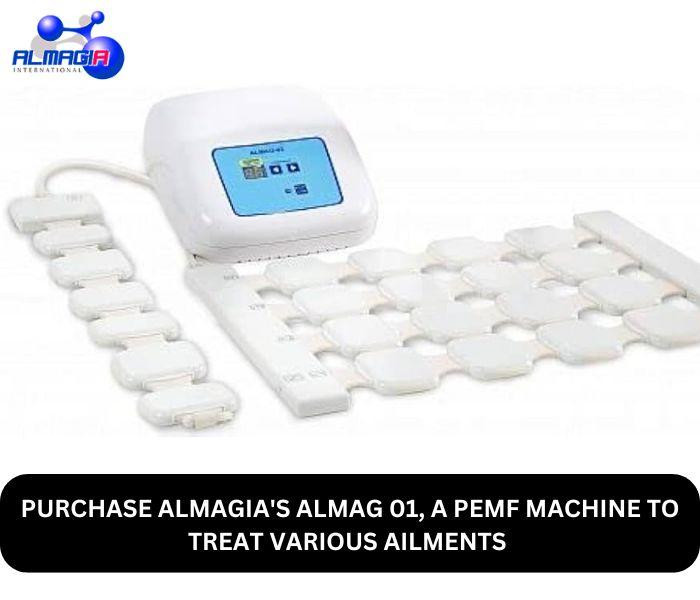 purchasealmagiasalmag01apemfmachinetotreatvariousailments.jpg