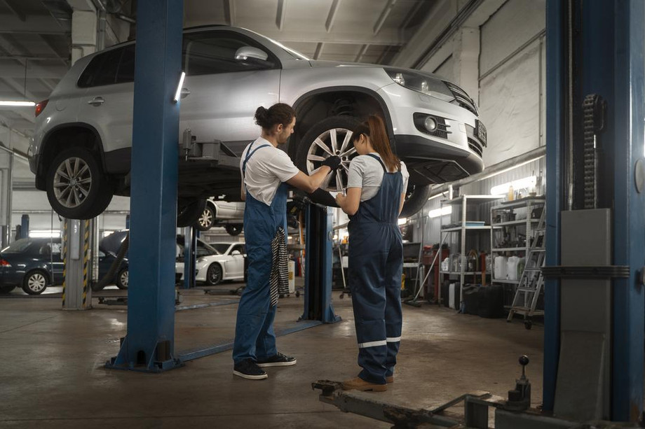 carservicesingapore.jpg