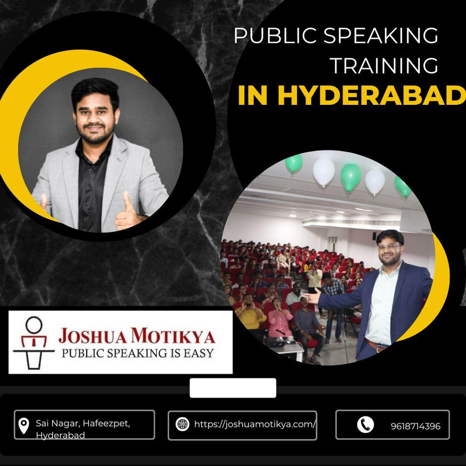 publicspeakingtraininginhyderabad.jpg