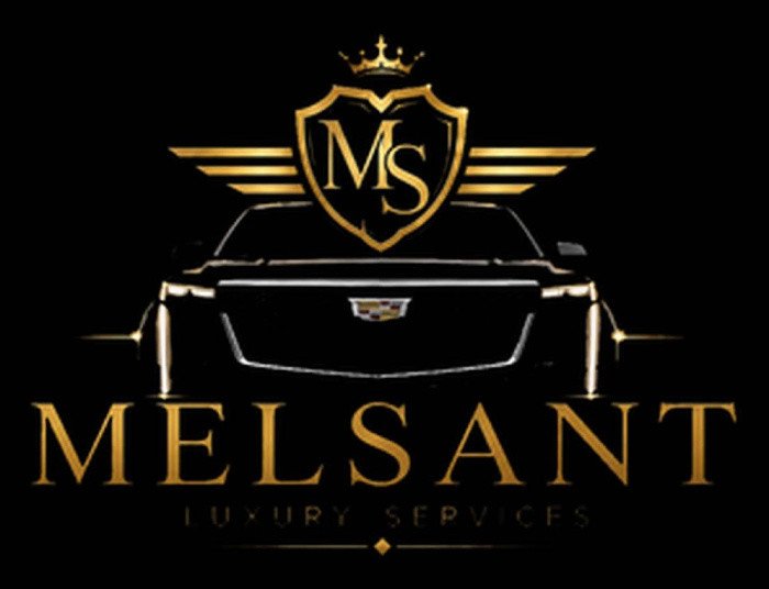melsantluxuryservices