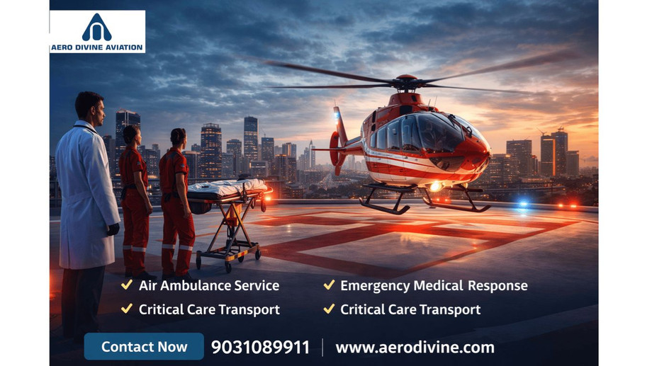 helicopterambulanceservicesaerodivineaviation.jpg