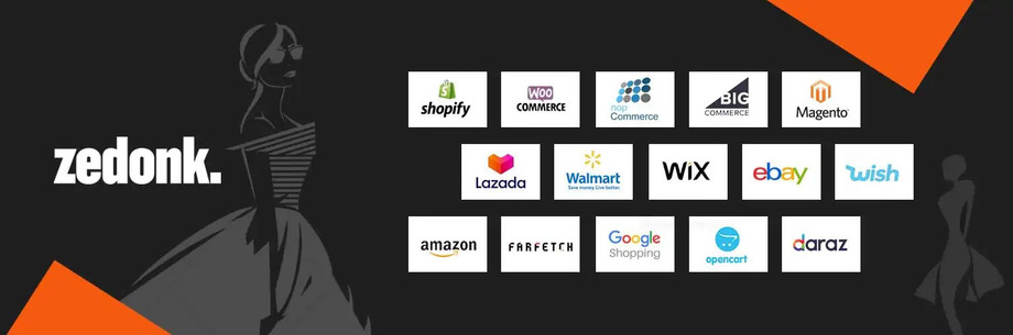 zedonkerpecommerceintegration.jpg