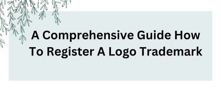 acomprehensiveguidehowtoregisteralogotrademark.jpg