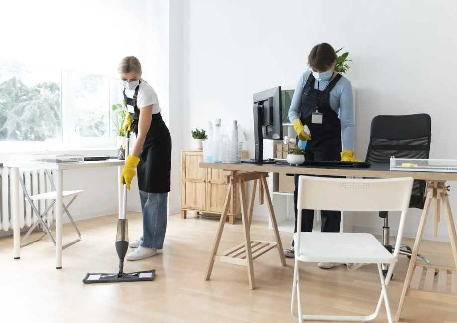 imageye____imgi_20_officecleaning1160x820.jpg