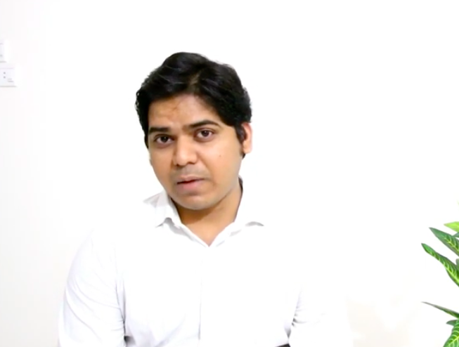 vinaykumarnevatiatheadvocate.png
