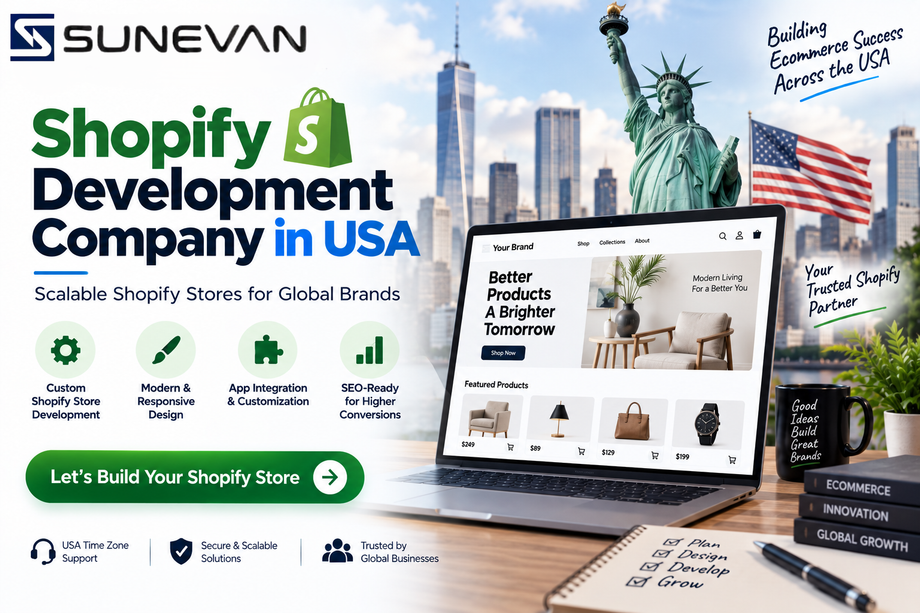 shopifydevelopmentcompanyinusa2.png