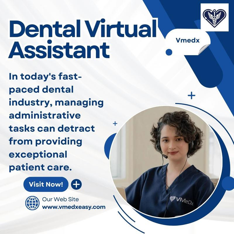 dentalvirtualassistant.jpg