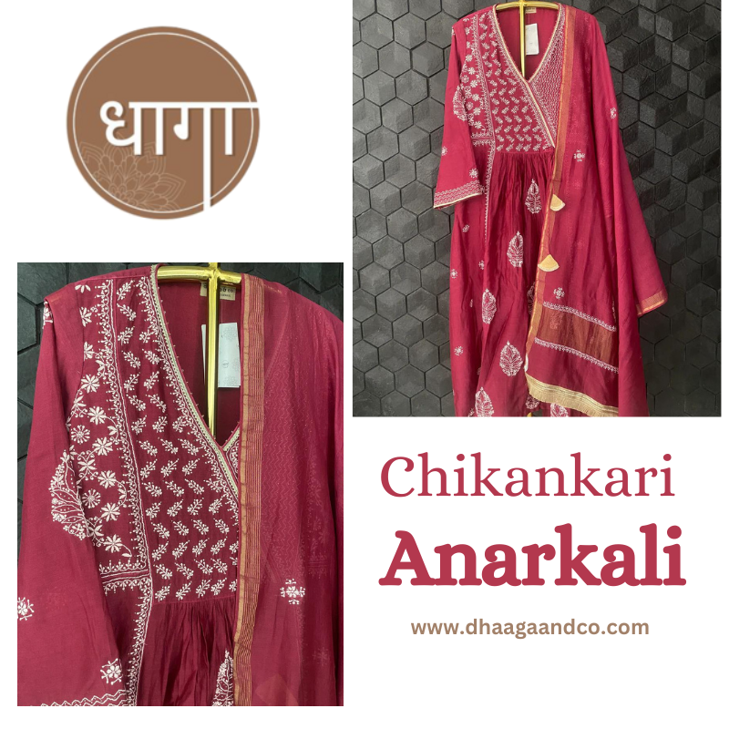 chikankarianarkali.png