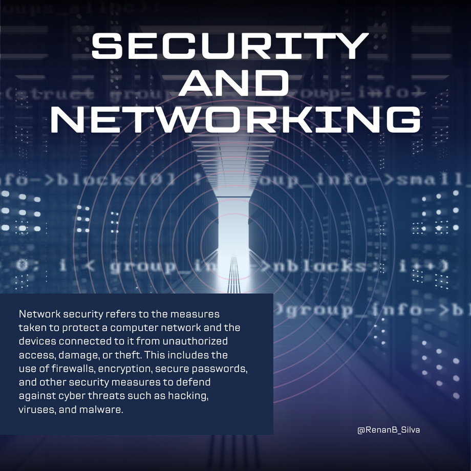 renanbatistabitcoinsecurityandnetworking.png