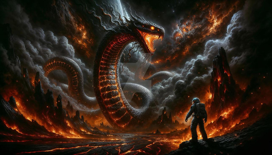 colossaldemonsnakebynocturnalrealmsdh11kdrfullview.jpg