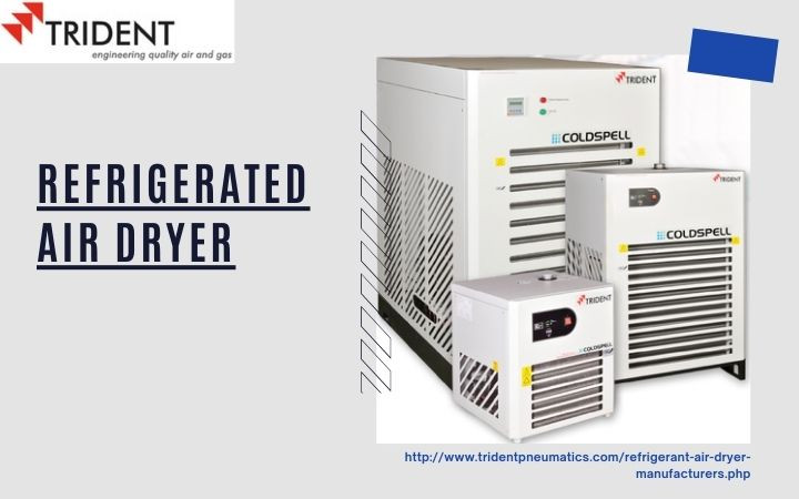 refrigerationairdryer.jpg