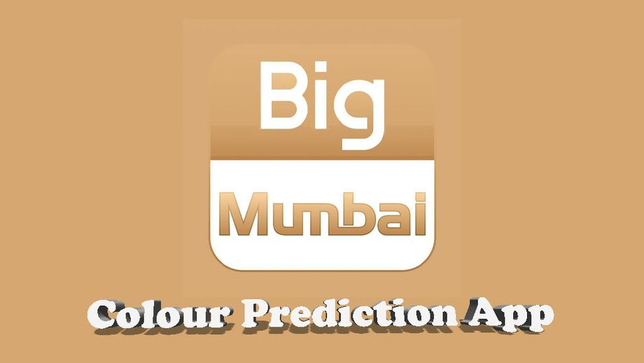 bigmumbai111.jpg