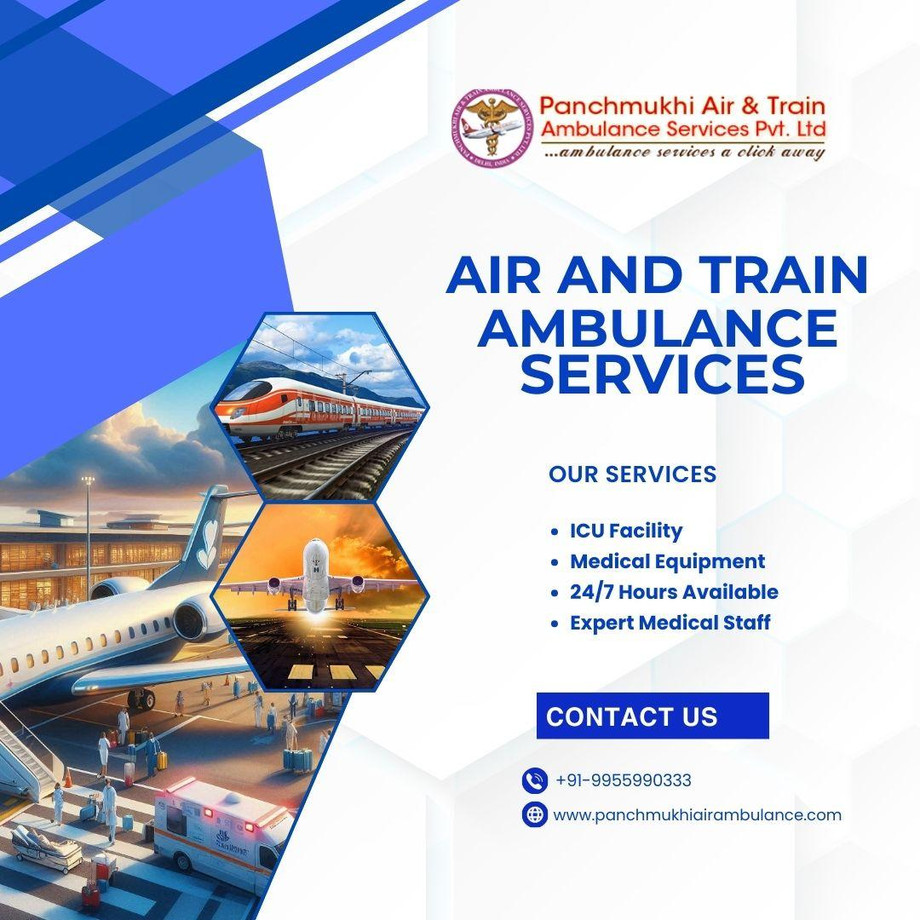 usepanchmukhiairandtrainambulanceservicesinraipurwiththeassuranceofsafety.jpg