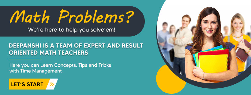 deepanshiclassesmaths.jpg