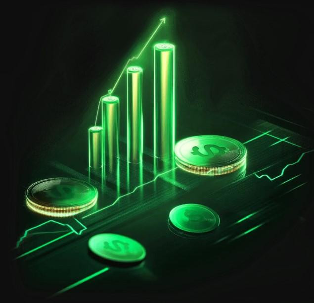 screenshot_3.jpg
