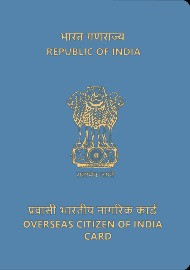 imgi_3_indian_overseas_cardsvg.jpeg