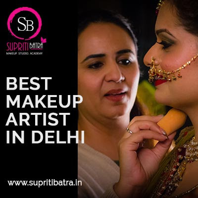 makeupartistdelhi.jpg