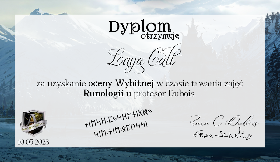 laya.png