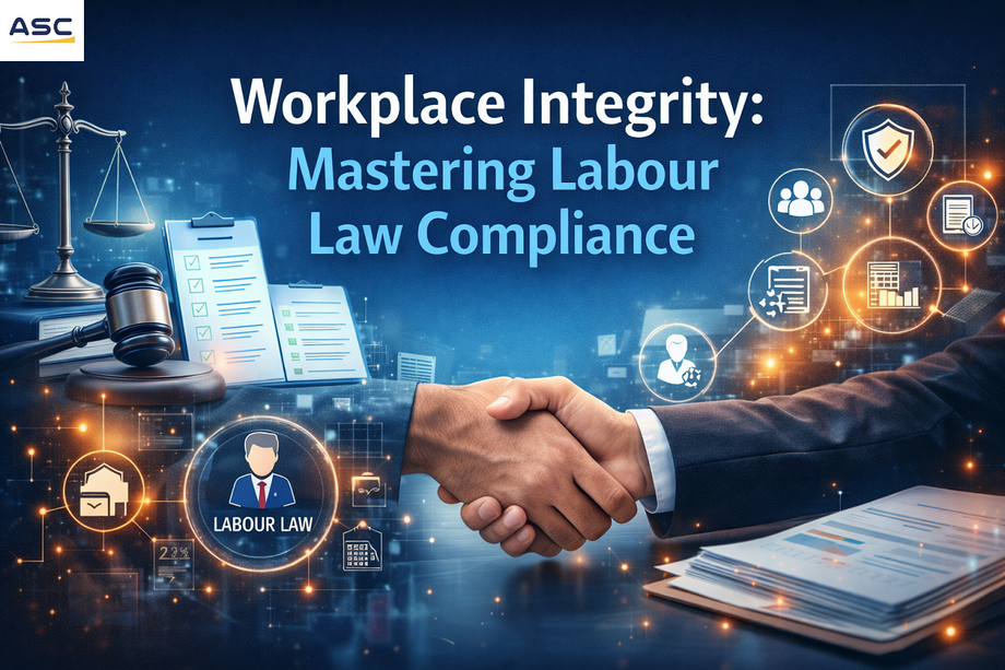 workplaceintegritymasteringlabourlawcompliance.png
