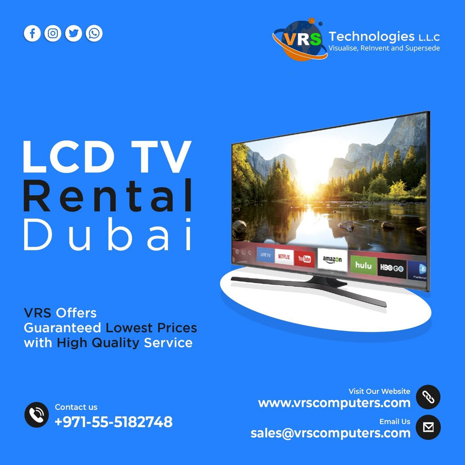 lcdtvrentaldubai.jpg
