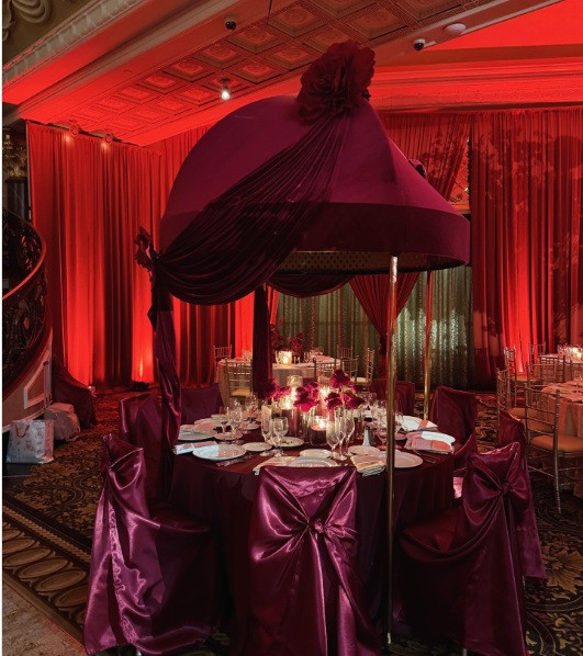 weddingplanner.jpg