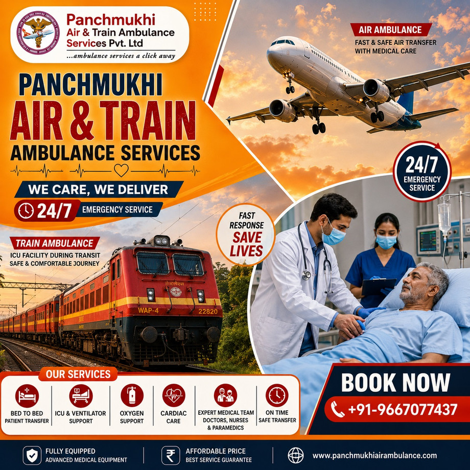 panchmukhitrainambulanceinpatnaswiftjourneyarrangedontime08.jpg