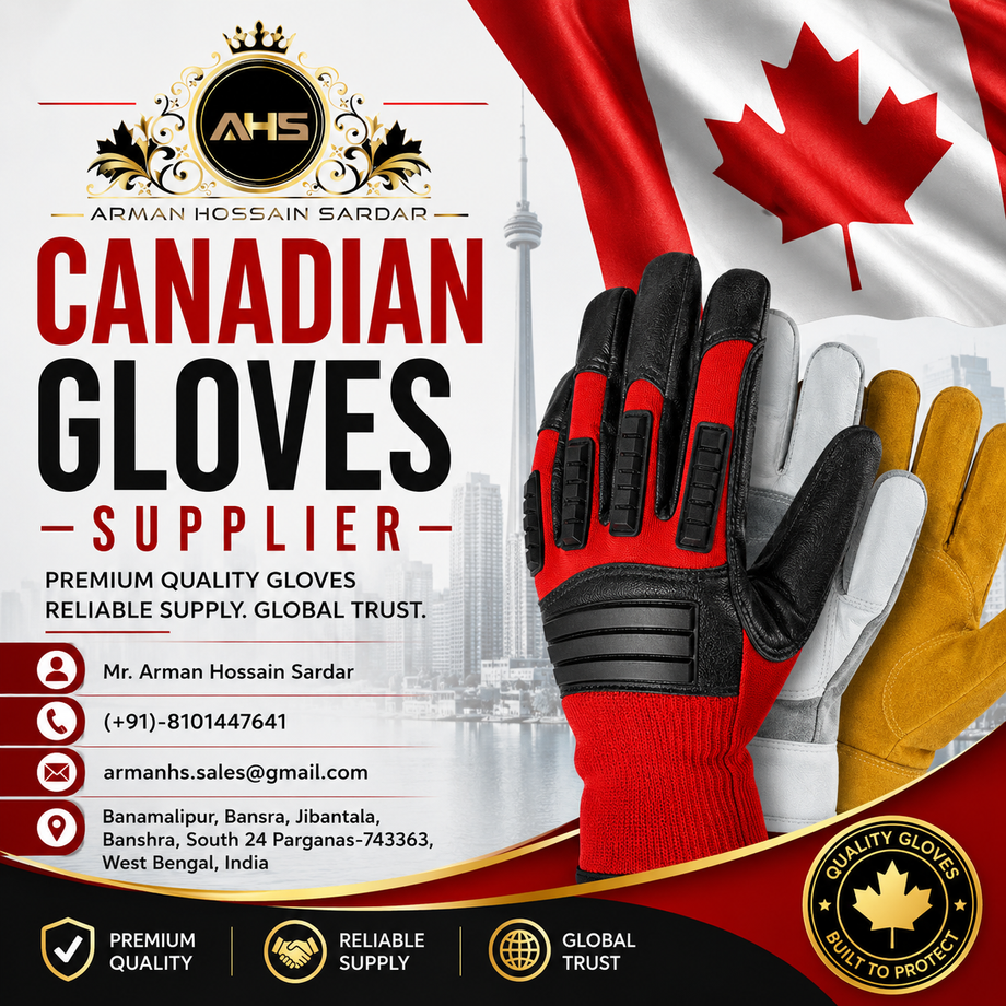 canadianglovessupplier.png