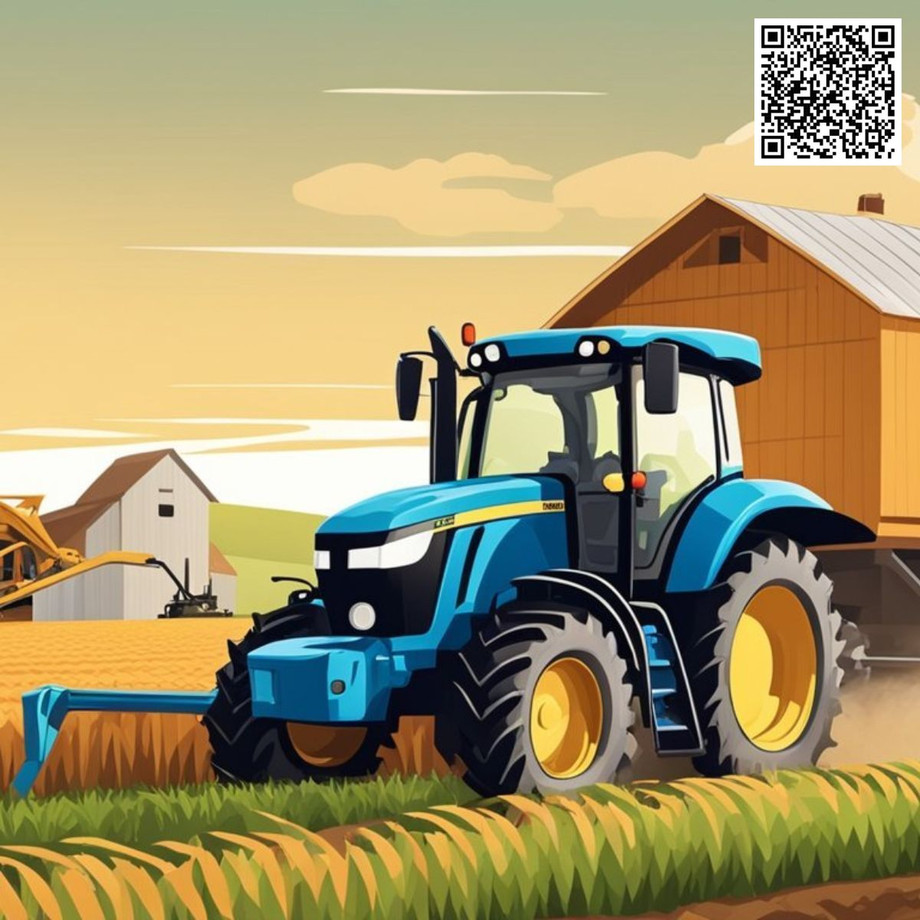 howtonavigatefarmequipmentonlineauctions.jpg