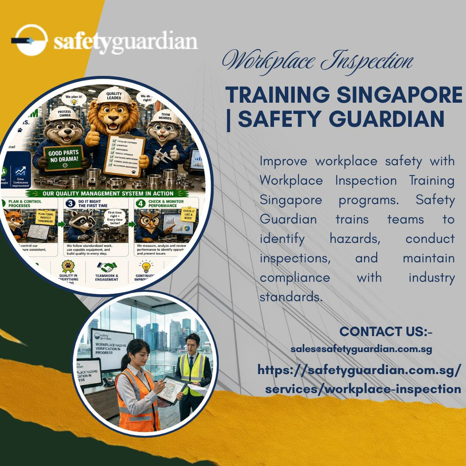 blueandyellowmodernbusinessconsultingserviceinstagrampost.jpg