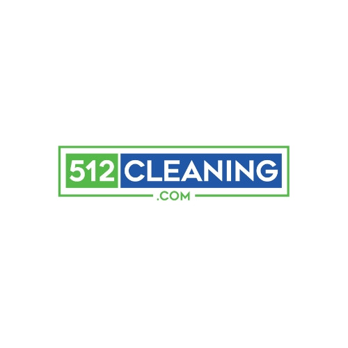 512homecleaningservices.jpg