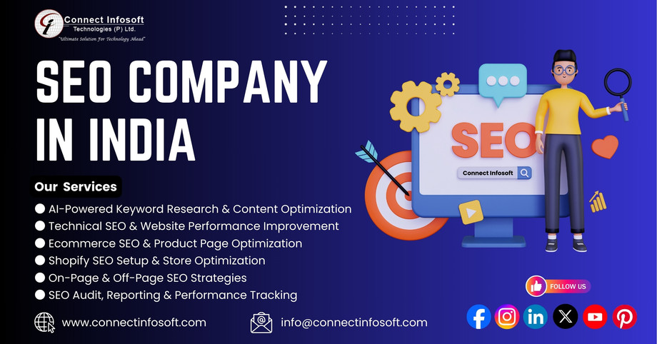 seocompanyinindiaforaiecommerceshopifyseoconnectinfosoft.jpg
