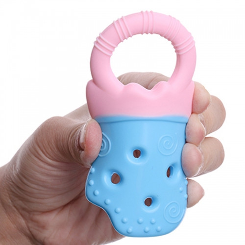 teething toys