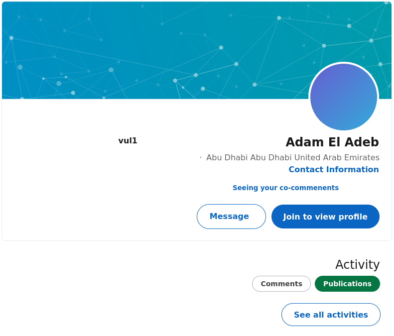 pryxlinkedineng.png