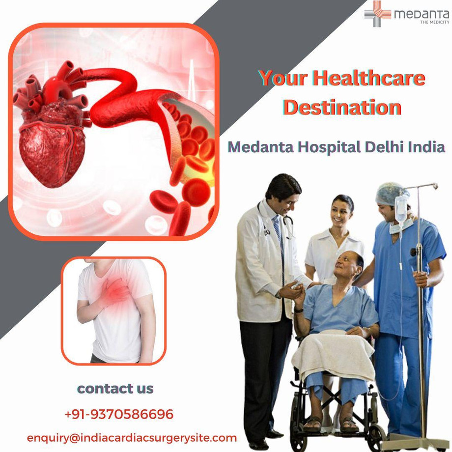 medantahospitaldelhiindiayourhealthcaredestination.jpg