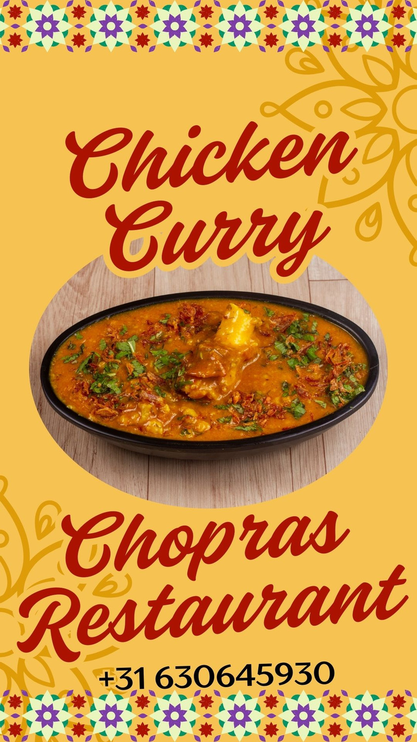chickencurryindenhaag.jpg