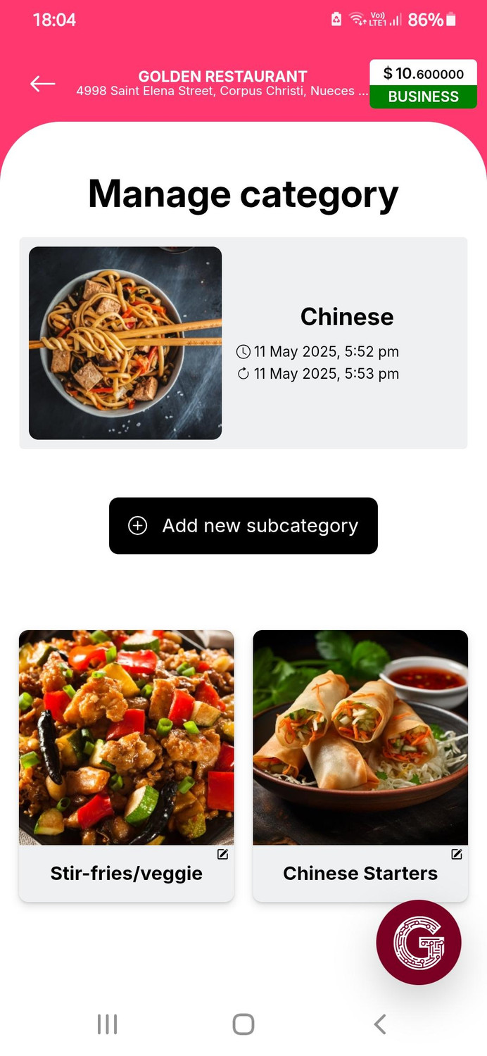 screenshot_20250511180456_restaurantowner.jpg