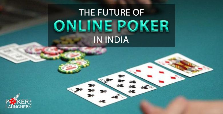 futureofonlinepoker.jpeg