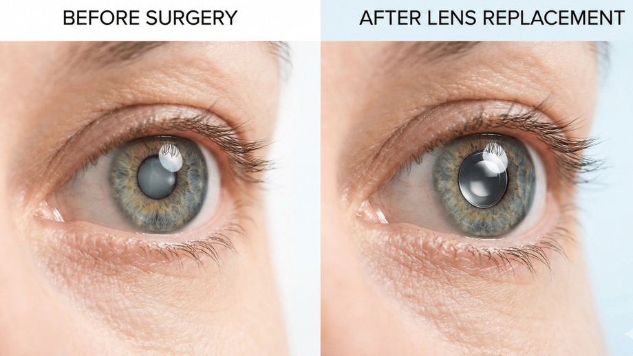 lensreplacementsurgeryasolutionforlondonpatientswithearlycataracts.png