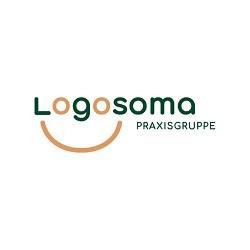 logosomagmbh.jpg
