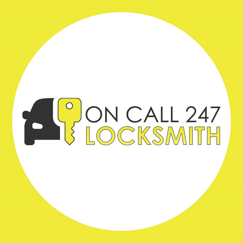 oncall247locksmithwebiconcopy.jpg