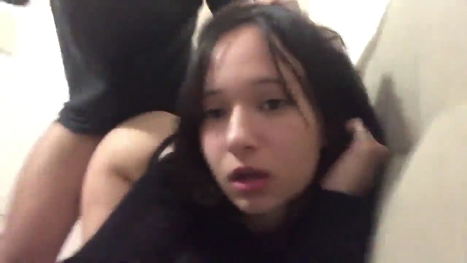 videocapture_20251010230039.jpg