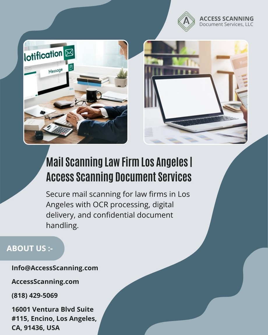 mailscanninglawfirmlosangelesaccessscanningdocumentservices.jpg
