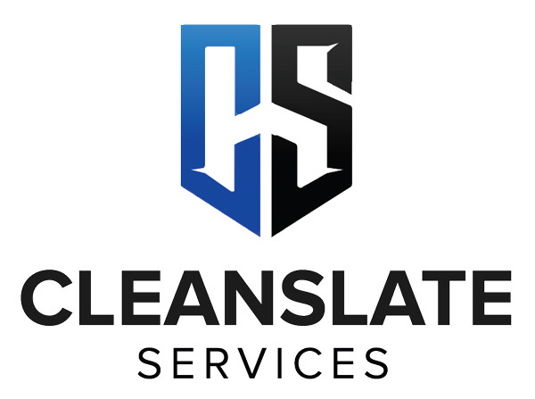 cleanslateservicesslogo.jpg