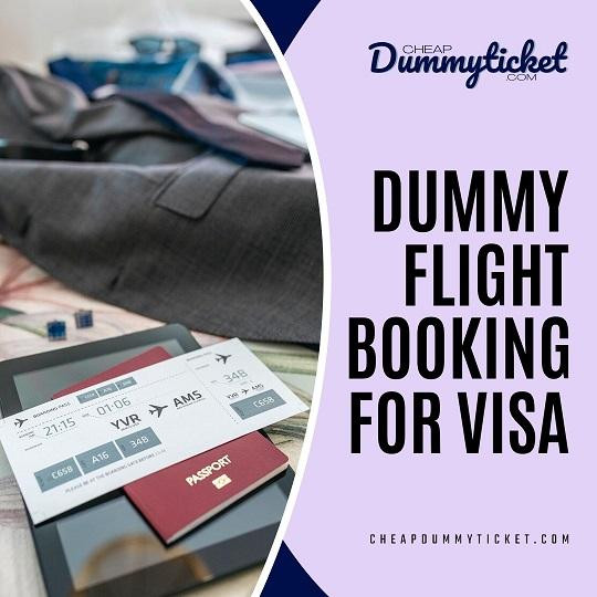 dummyflightbookingforvisa.jpg