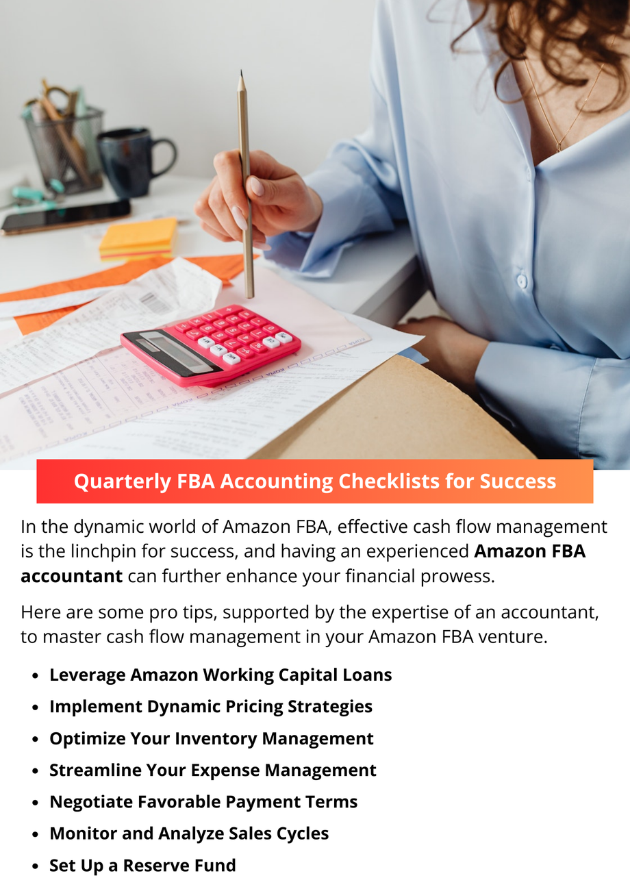 quarterlyfbaaccountingchecklistsforsuccess.png
